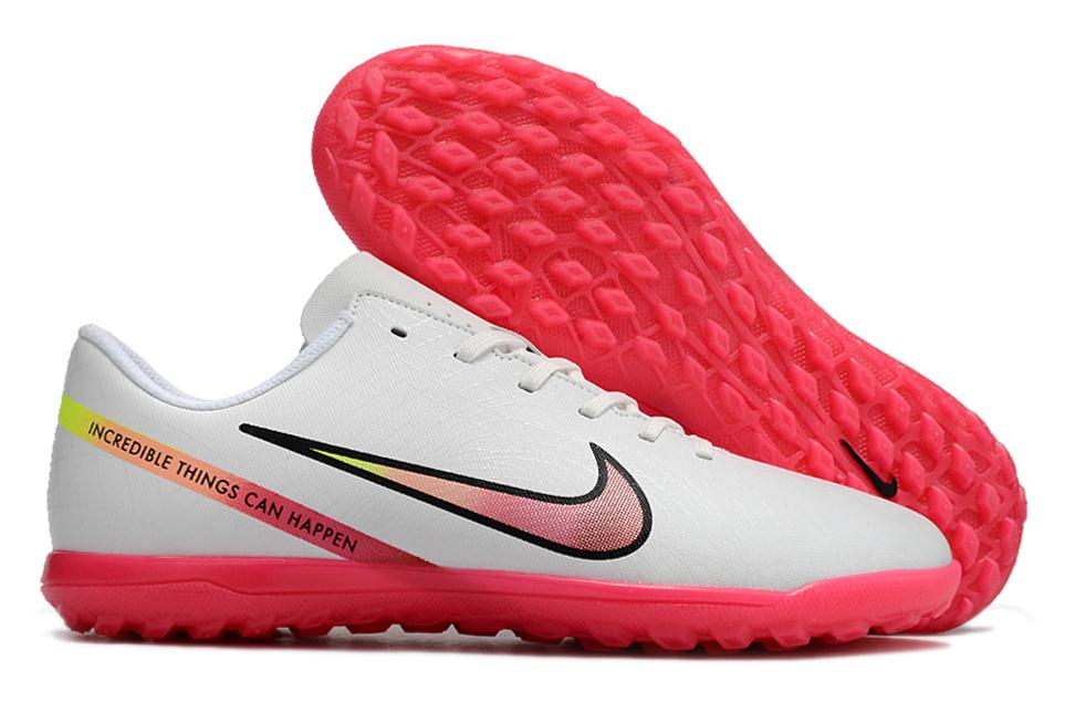 Nike Mercurial Mercurial Vapor XV Club TF Size  35--45-61372566